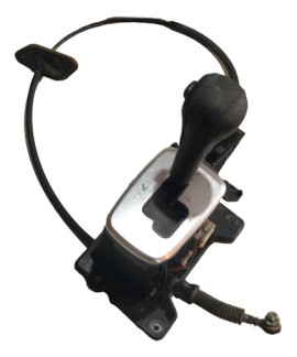 Alavanca De Câmbio Automatico Airtrek 2003 04 05 06 07 2008