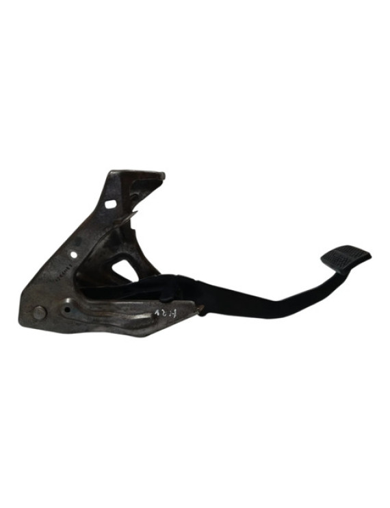 Pedal Freio Hrv 2016 2017 2018 2019 2020