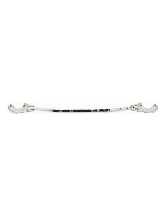 Travessa Superior Motor Lifan X60 2011 - 2015