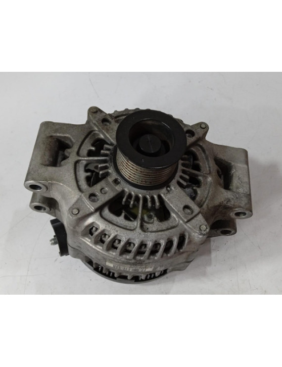 Alternador Bmw X4 X5 X6 3.0 N55 2013 - 2018