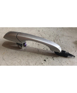 Maçaneta Externa Direita Jeep Cherokee 2011