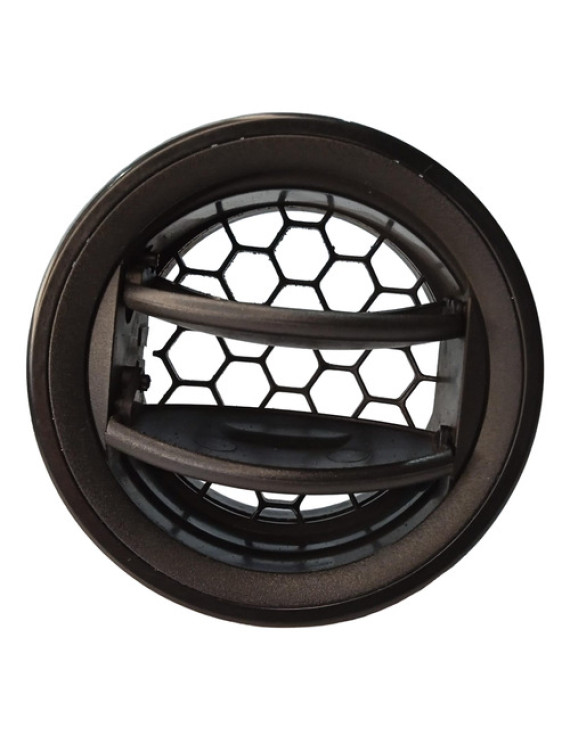 Difusor De Ar Painel Amarok 2011 2012 2013 2014 2015