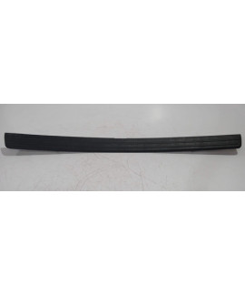 Soleira De Porta Dianteira Direita Toyota Rav4 2001 - 2006