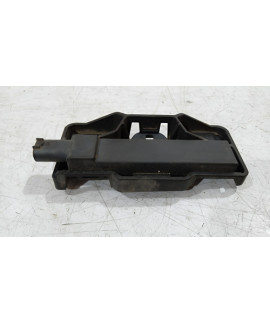 Módulo De Antena Bmw M5 2012 - 2016 / 9220831-12 Preto