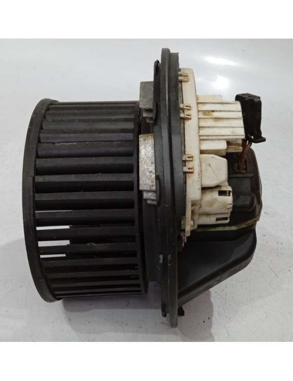 Motor Ar Forçado Bmw 335i 320i 2007 - 2012