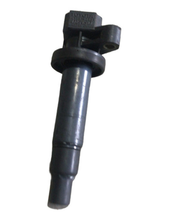 Bobina De Ignição Corolla 1.8 16v 2003 - 2008 / 90919-02239