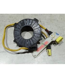 Cinta Airbag Hard Disk Lexus Camry 1992 - 1994