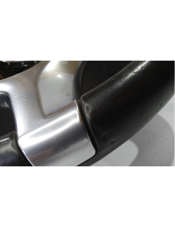 Volante Volvo Xc60 2008 2009 10 11 2012 2013 2014 2015 2016