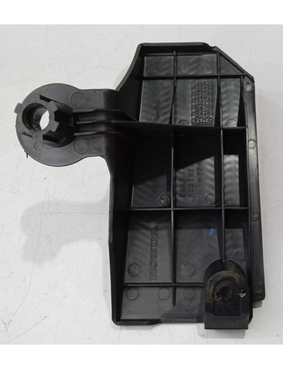 Apoio Descanso De Pé Honda Civic 2001 2002 2003 2004 2005
