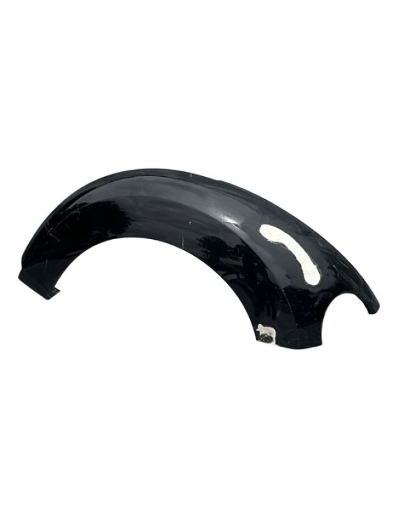 Paralama Dianteiro Direito New Beetle 2005 A 2012 Detalhe