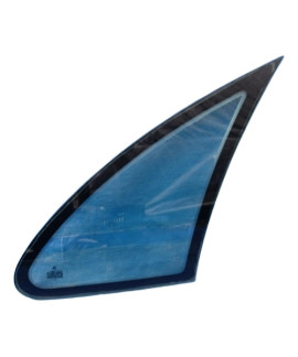 Vidro Fixo Traseiro Direito Xsara Picasso 2008