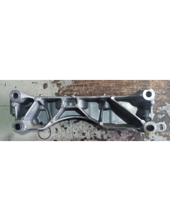 Suporte Motor Peugeot 3008 C4 Picasso 1.6 Thp 2019