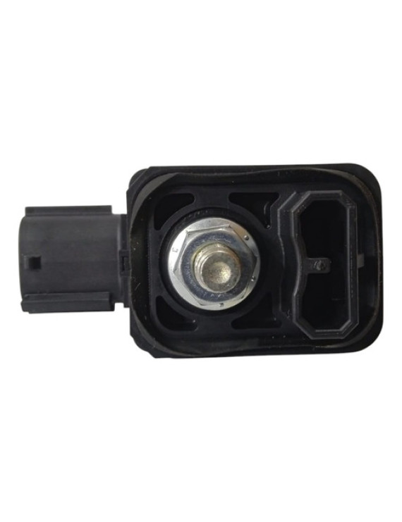 Sensor Impacto Frontal Corolla 2020 - 2024 / 8983a33010