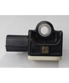 Sensor Detonação Volvo Xc60 2008 - 2016 / 31334336