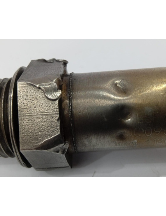 Sonda Lambda Chery Tiggo 7 Turbo 1.5 2020 2021 2022