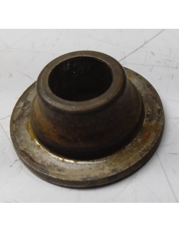 Prato De Mola Kia Sorento 2.5 16v 2005 - 2009