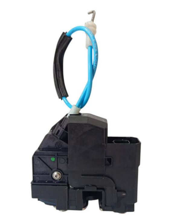 Fechadura Porta Traseira Direita Mobi 2016 - 2024