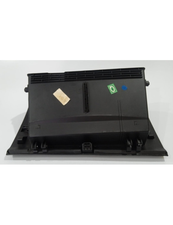 Porta Luvas Chery Tiggo 7 2020 2021 2022