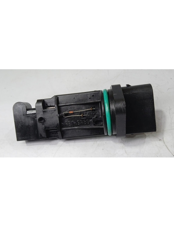 Sensor Fluxo De Ar Mercedes Ml500 5.0 2004 - 2006/f00c2g2025