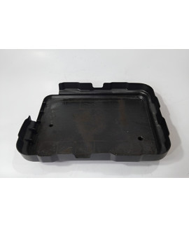 Suporte Bateria Honda Hrv 1.8 2016 - 2021