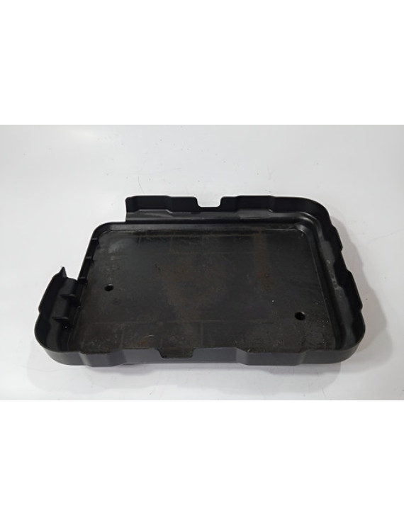 Suporte Bateria Honda Hrv 1.8 2016 - 2021