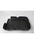 Suporte Bateria Honda Hrv 1.8 2016 - 2021