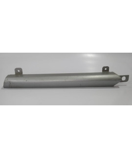 Moldura Superior Porta Luvas Vectra 2006 - 2011