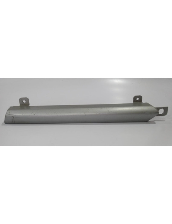 Moldura Superior Porta Luvas Vectra 2006 - 2011