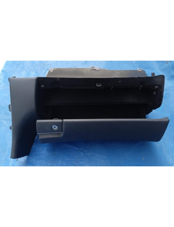 Porta Luvas Mercedes C180 C220 2003 - 2007