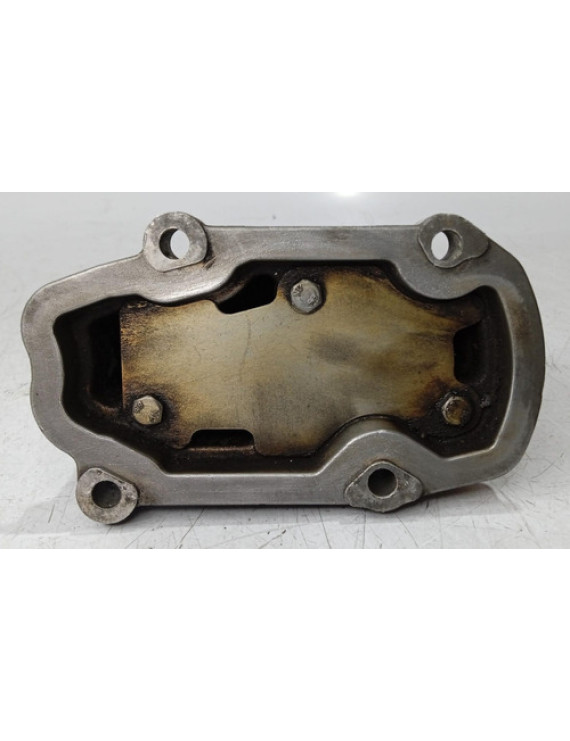 Válvula Respiro Do Motor Renault Laguna 1999 2000