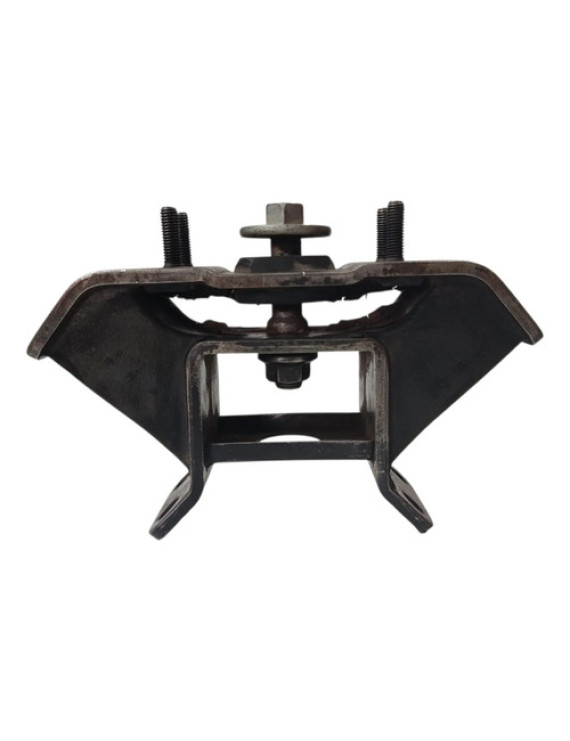 Suporte Coxim Motor Câmbio Sorento 2.5 2005 - 2009