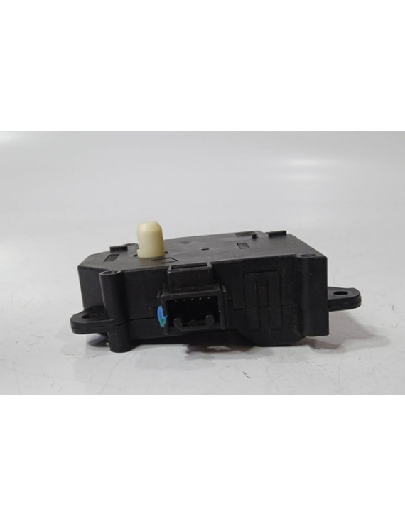 Motor Atuador Ar Condicionado Corolla 19/bc1138002800pls