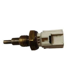 Sensor Temperatura Volvo Xc60 T6 2009 2010 2011
