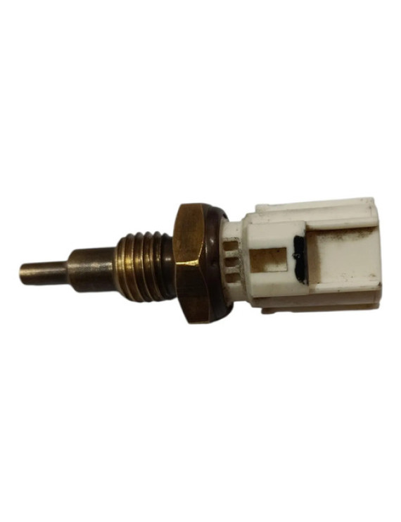 Sensor Temperatura Volvo Xc60 T6 2009 2010 2011