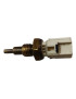 Sensor Temperatura Volvo Xc60 T6 2009 2010 2011