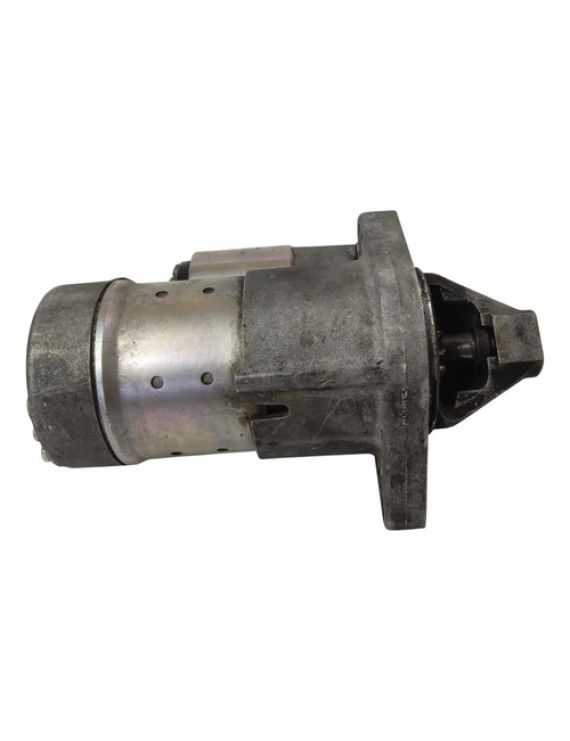 Motor Arranque Fiat 500 Bravo Punto 1.4 2009 - 2012