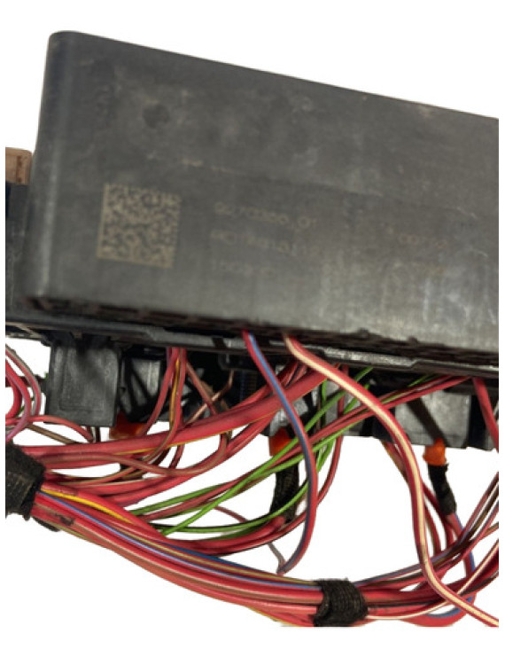 Caixa Fusíveis X1 Mini Cooper 2016 2017 2018 / 927035501