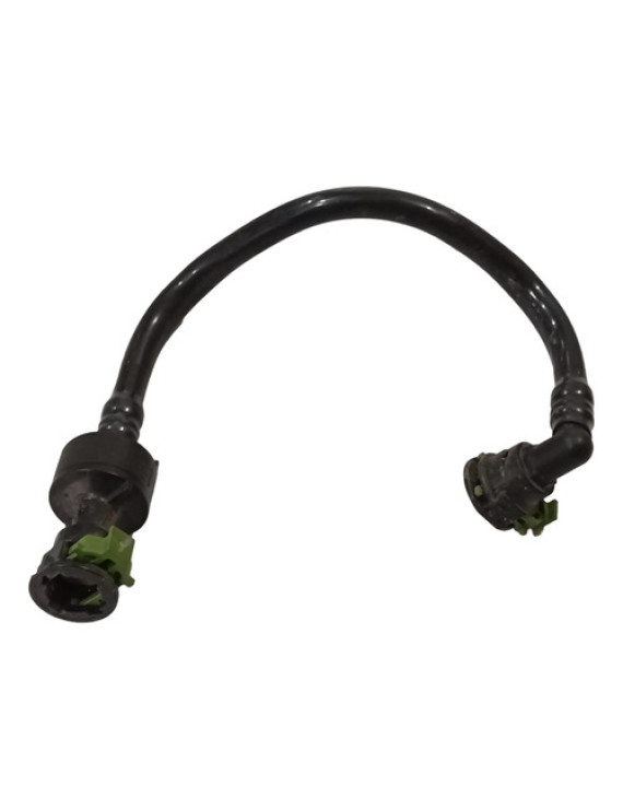 Mangueira Válvula Canister Cruze Tracker 1.4 2017 2018 2019