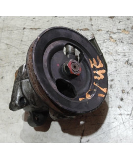 Bomba Direção Hidraulica Hyundai H100 2.5 2001 2002