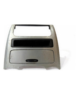 Acabamento Console Painel Magentis 2007 Acabamento Console Painel Magentis 2007