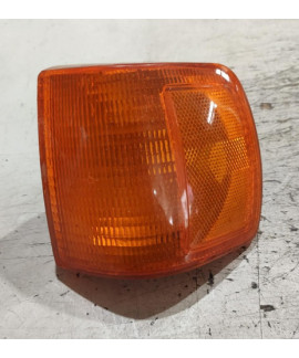 Pisca Farol Esquerdo Volkswagen Gol Quadrado 1991