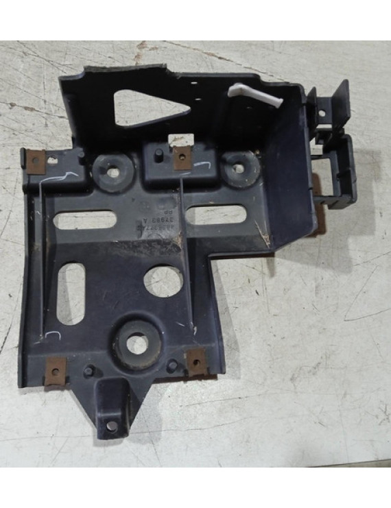 Suporte Painel Instrumentos Voyager 2000 4868077ad