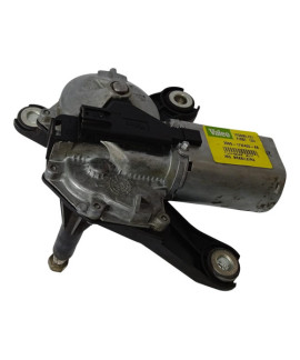 Motor Limpador Traseiro Ecosport 2003 - 2012