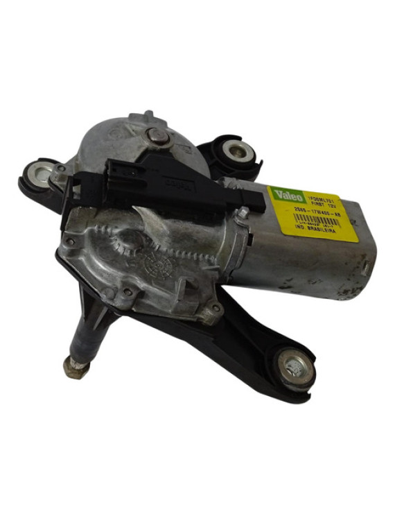 Motor Limpador Traseiro Ecosport 2003 - 2012