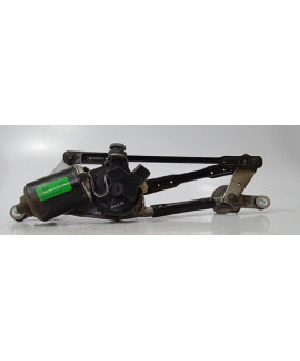 Motor Limpador Parabrisa Cerato 2014 2015 2016 2017