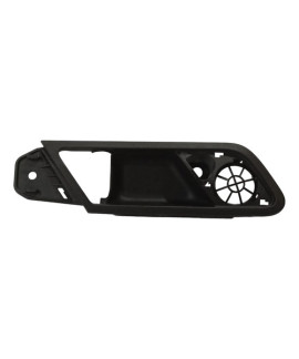 Moldura Maçaneta Int Dianteira Direita Mercedes R500 2007