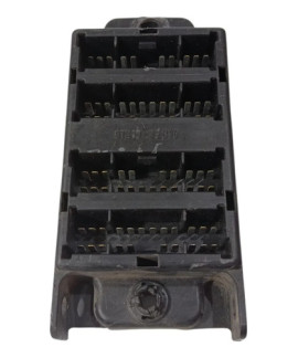 Módulo Relê Sorento 2004 - 2009 / 913103e810