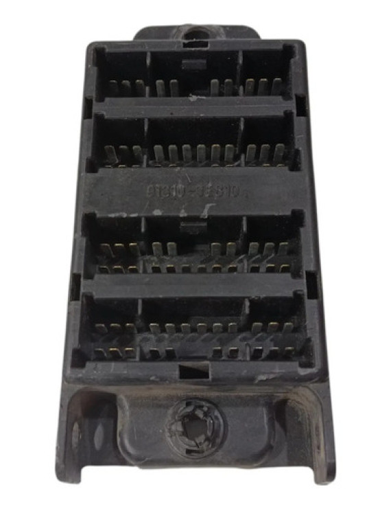 Módulo Relê Sorento 2004 - 2009 / 913103e810
