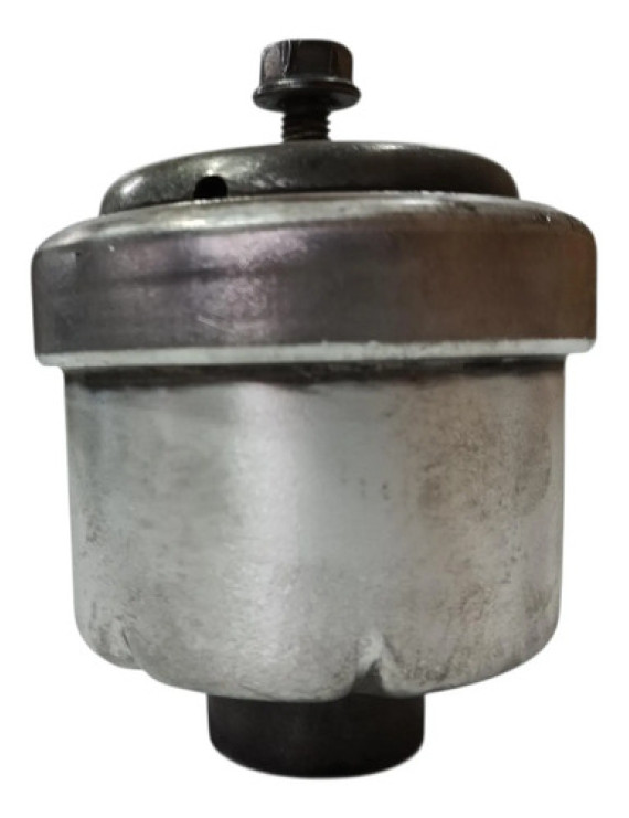 Calço Coxim Motor Vectra 1997 - 2005