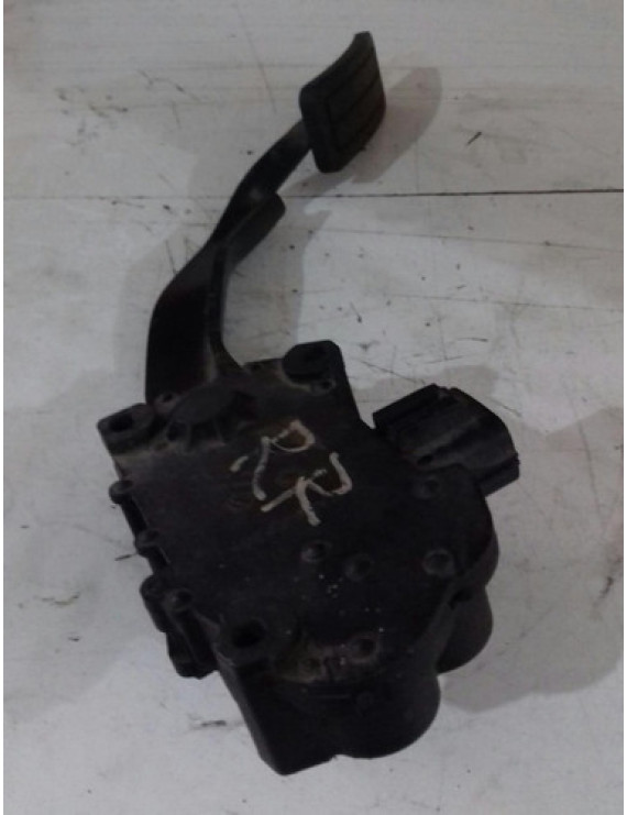 Pedal Acelerador Range Rover Sport 2005 - 2009